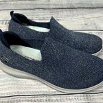 Skechers  Women's Ultra Flex-Harmonious Sneaker 6.5 Photo 4