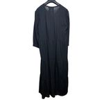 Jenni Kayne James Maxi Dress NWT Sz. XL Photo 4