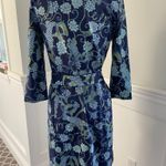 Lilly Pulitzer JONAH BELTED DRESS SIZE M! Photo 7