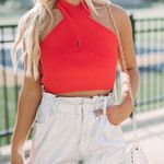 These Three Boutique Shorts Photo 0