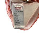 Urban Outfitters NWT Women's Size Medium Butterfly Slip Mini Dress Photo 7