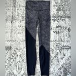 Lululemon Define Jacket and Speed Wunder Tight Bundle Photo 5