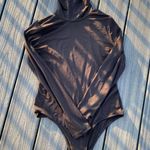 SheIn Bodysuit Photo 0