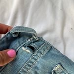 Kimes Ranch  women’s lola jeans  Photo 6