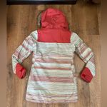 Burton || Lelah Snowboarding Jacket Photo 2