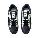 Puma NEW  Women’s Sport Lifestyle Sneaker size 8.5 Black Photo 1