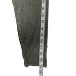 Dress Barn Women's Grey Sparkle Lightweight Top Photo 6