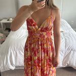 Z Supply  maxi dress Photo 0
