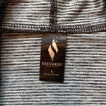 Skechers Light Hoodie sketchers Photo 1