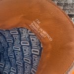 Dingo NWOT  1 of 1 SAMPLE BOOT- never sold for resale! Photo 4