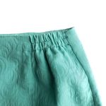 Russell Kemp Textured Midi Skirt Photo 3