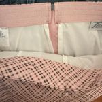 Tail Women's Pink Black Skort Golf Tennis Size 2 NWT Stretch Activewear Sporty Photo 8