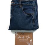 LawMan  Vintage High Rise Jeans GUC size 7/8 Waist 29  J926 Photo 8