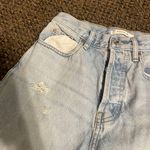 PacSun Jeans Photo 2