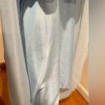 Hand Made Sky Photo 6