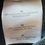 Gildan Activewear | The Darkness band, original tee. Size: M Photo 6