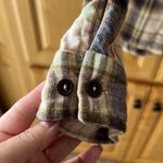 BKE  Women’s Flannel Photo 2