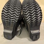 SOREL Boots for sale 7.5‎ 7 1/2 women's winter Black Photo 8