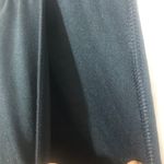 Under Armour Black Joggers Photo 1