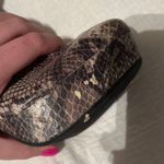 Worthington woman’s boots  Photo 1