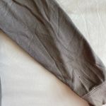 Under Armour Hoodie Photo 5