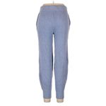 Universal Threads ✨Universal Thread Blue Ribbed Sweater 2X Pants✨ Photo 3