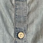 Gap 5/$25  Women’s Jean Top Photo 6