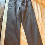 Under Armour Penn State Sweatpants  Photo 0