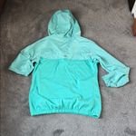 Columbia  PFG Hoodie Top SIZE M Photo 6