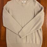 Zenana Outfitters Sweater Photo 0