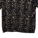 Talbots  Merino Wool Sweater‎ XL Photo 4