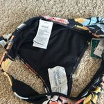 Roxy
WOMENS BEACH CLASSICS BIKINI BOTTOMS Photo 3