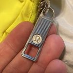 Lululemon  Everywhere Belt Bag 1L YELLOW Photo 2
