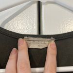 Altar'd State Alter’d State Dress Photo 3