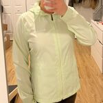 Columbia Rain Jacket / Wind Breaker Photo 0