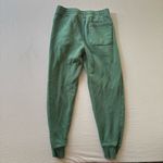 Foot Locker LCKR Based Fleece SweatPants Photo 1