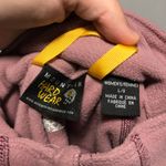 Mountain Hardwear Mountain Hard Wear Women’s Fleece Size Large Photo 3