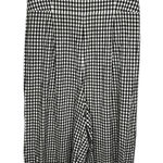 Club Monaco  Strapless Jumpsuit‎ Photo 0