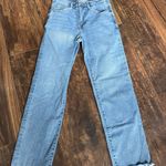 Kensie Jeans Photo 0