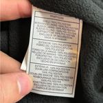 Rocawear  Womens Camo Hooded Zip Up Jacket Logo Trim size medium NWT Photo 11