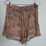 FRNCH  JALIA SHORTS‎ Photo 2