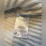 Kut From The Kloth  Cream Sweater Photo 2