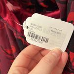 LDT Brooke Maxi Dress Photo 8