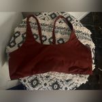 Vuori  Yosemite Sports Bra Women’s Photo 2