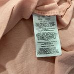 Columbia  Hide And Seek Tank Top Size Large Photo 4