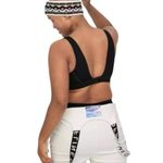 Aerie Offline By  Goals Pop Black Stitch Sports Photo 1