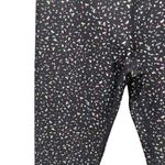 Soul x Soul Cycle Black Blue Multi Confetti Color Photo 2