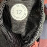 Lululemon  Energy Bra In Heritage 365 Camo Smoky Red Night Sea Multi Sz 12 Photo 2