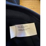 Eddie Bauer  Women 2XL Top 1/2 Zip‎ Smooth Fleece Base Layer Performance Photo 9