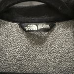 The North Face North The Face Quarter-Zip Fleece Pullover Photo 2